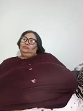 Stripchat Best Webcam of nancy111