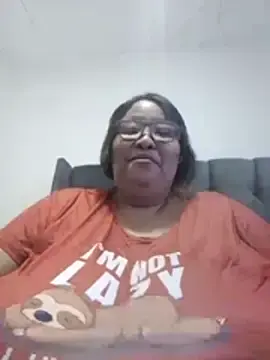 Stripchat Adult Webcam of nancy111
