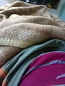 Stripchat Live Sex of tio_52