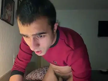 Stripchat Adult Webcams of Daniel_ice