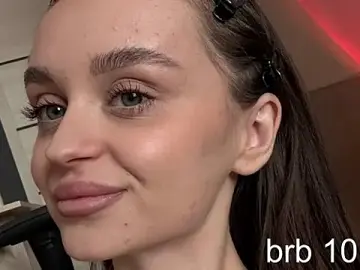 Stripchat Live Porn of Katy_perry_