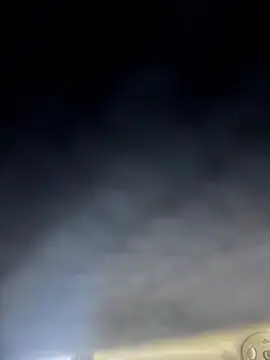 Stripchat Watch Live Sex Cams of MeekyRich