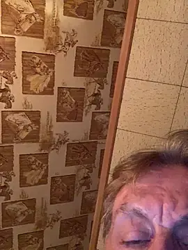 Stripchat Watch Live Sex Cams of Tonybaloney1972