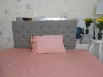 Stripchat Adult Webcam of cum_bigass