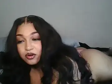 Stripchat Adult Webcam of jaydadior