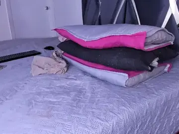 Stripchat Best Webcam of moonsweet1