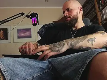 Stripchat Adult Webcam of padr3jason