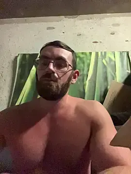 Stripchat Adult Webcam of sexyeyeblue