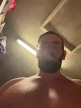 Stripchat Best Webcam of sexyeyeblue