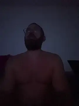 Stripchat Adult Webcam of sexyeyeblue