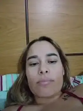 Stripchat Private Sex Chat of Amelia1_