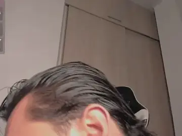Stripchat Sex Cam of Axel__Blaze