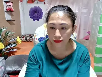 Stripchat Free Live Porn of Filipina_Desire