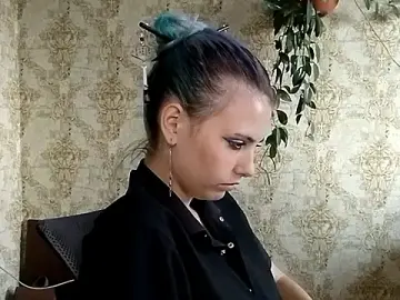 Stripchat Live Porn of Helen18glo