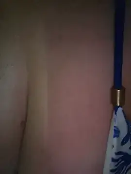 Stripchat Adult Webcam of LadySecret_X