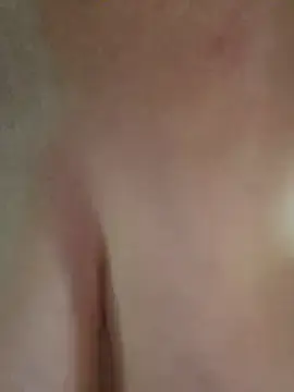 Stripchat Free Porn Cam of LadySecret_X