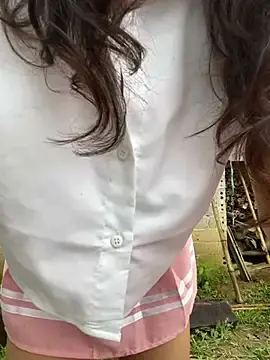 Stripchat Private Sex Chat of Marcus_sexy_