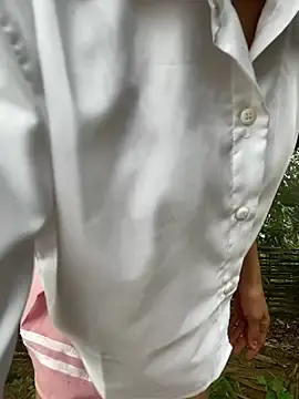 Stripchat Nude Webcam of Marcus_sexy_