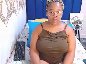 Stripchat Live Sex of SweetJuicyPussy97