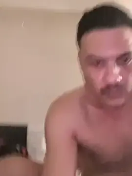 Stripchat Adult Webcam of beastontop10