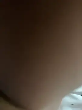 Stripchat Live Porn of topone01