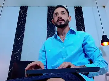 Stripchat Adult Webcams of Erick_Wall