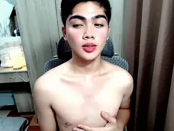 Stripchat Watch Live Sex Cams of ItsKenny