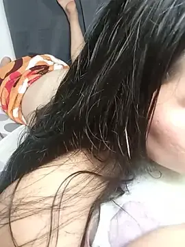 Stripchat Sex Cam of Lumy_Star