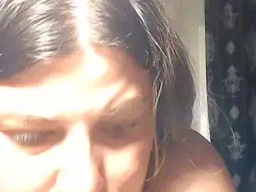 Stripchat Free Live Porn of Moon_piex