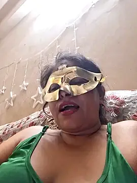 Stripchat Private Sex Chat of SIMIHOT