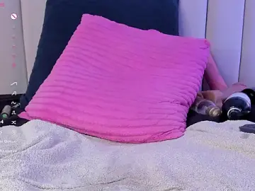 Stripchat Best live sex cam show of Willow_Wright