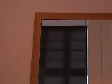 Stripchat Watch Live Sex Cams of ibiddi