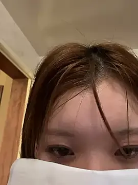 Stripchat Live Sex of kiichi0222
