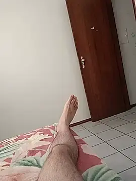Stripchat Live Sex Cam of paugrossinmlk