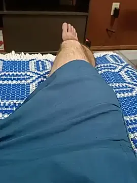 Stripchat Live Sex of paugrossinmlk