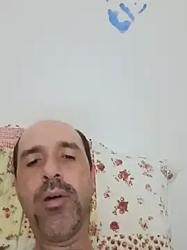 Stripchat Private Sex Chat of paugrossinmlk