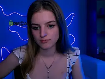 Stripchat Free Live Porn of prettyamyyy