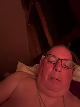 Stripchat Private Sex Chat of CharlieWeaver22