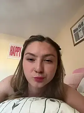Stripchat Adult Video Chat of ChloeRaexox