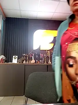 Stripchat Best live sex cam show of FantasyMichelle