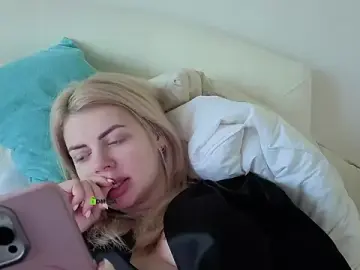 Stripchat Private Sex Chat of ShamlesssAdell