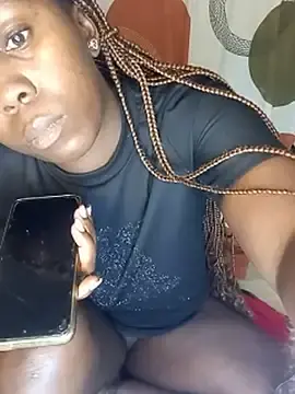 Stripchat Nude Webcam of Swit_virgin22