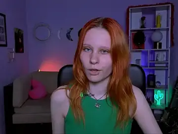 Stripchat Watch Live Sex Cams of cassandra_nik