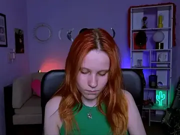 Stripchat Sex Cam of cassandra_nik