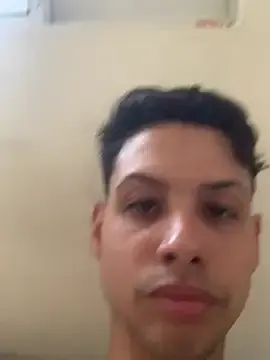 Stripchat Free Porn Cam of matheuszk_007