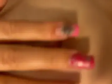 Stripchat Live Sex of pinklesbi