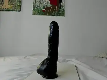 Stripchat Best Webcam of Andrea_Williams_