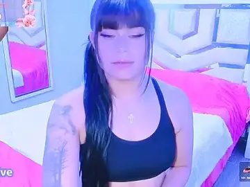 Stripchat Live Sex of BONNYFETISHSEX