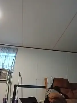 Stripchat Sex Cam of Blu334