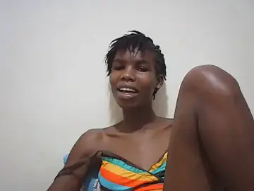 Stripchat Watch Live Sex Cams of Bootylovet